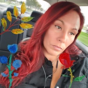 Meet your Posher, Sterling